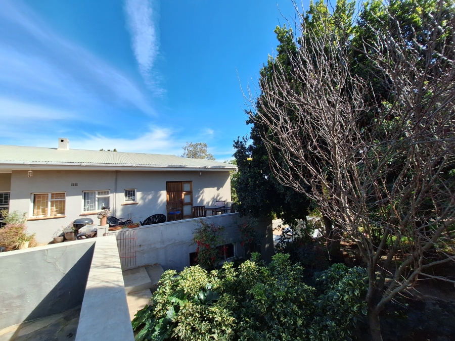 4 Bedroom Property for Sale in Barrydale Western Cape